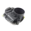 CAJA MARIPOSA V757669780 A2C53279370 757669780