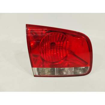 PILOTO TRASERO IZQUIERDO EN PORTON 7L6945093H 