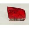 PILOTO TRASERO IZQUIERDO EN PORTON 7L6945093H 