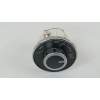 MANDO MULTIFUNCION 7L6941435N 