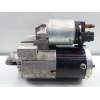 MOTOR ARRANQUE 764559480 
