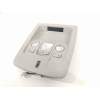 LUZ INTERIOR 96781445BJ 9801287577 9801287677