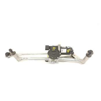 MOTOR LIMPIA DELANTERO 6F1955113E 