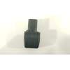 CAMARA 867900D010 