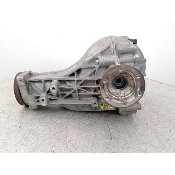 DIFERENCIAL TRASERO MNA DAR525 OAR525083C