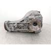 DIFERENCIAL TRASERO MNA DAR525 OAR525083C