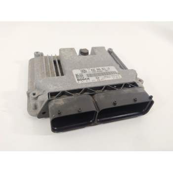CENTRALITA MOTOR UCE 03G906021LN 0281013282 
