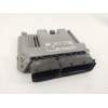 CENTRALITA MOTOR UCE 03G906021LN 0281013282 