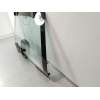 PORTON TRASERO PCS3450455-5 