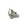 MODULO ELECTRONICO 03L129086A 0280751007 