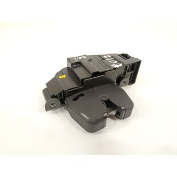 CERRADURA MALETERO / PORTON 9660403880 