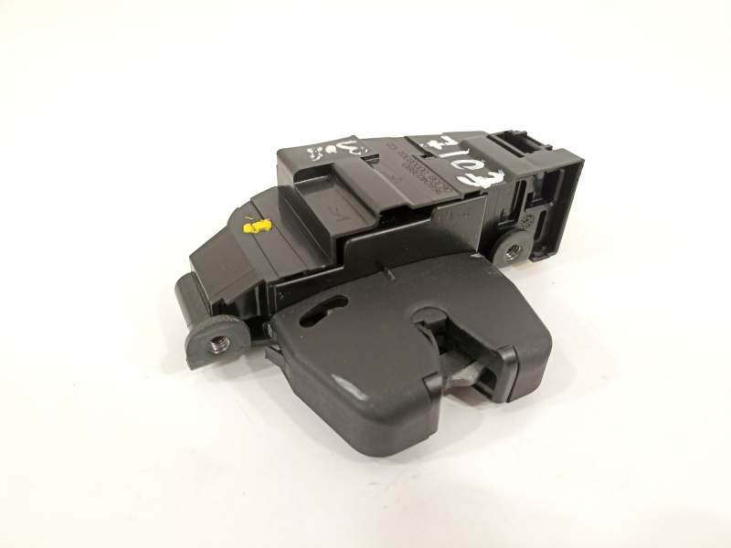 CERRADURA MALETERO / PORTON 9660403880 