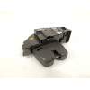 CERRADURA MALETERO / PORTON 9660403880 