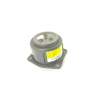 AIRBAG DELANTERO IZQUIERDO 8X2316E600AB 