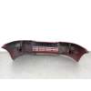 PARAGOLPES DELANTERO 9642630977 