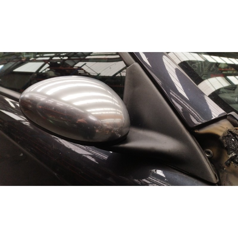 Recambio de retrovisor derecho para alfa romeo 147 (190) 1.9 jtd 8v m-jet distinctive (01.2006) referencia OEM IAM   