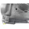 CAJA MARIPOSA V757669780 A2C53279370 757669780