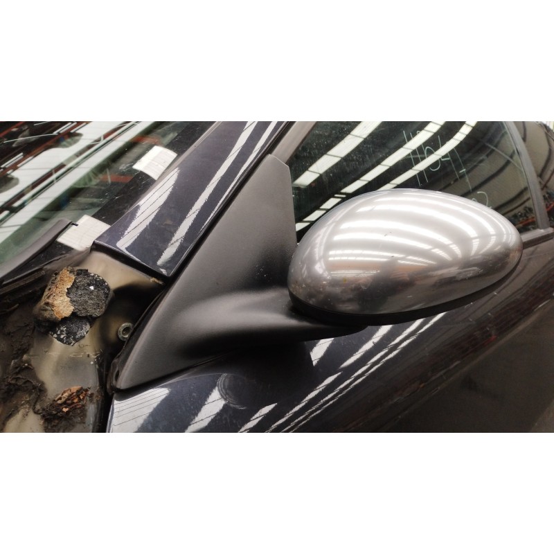 Recambio de retrovisor izquierdo para alfa romeo 147 (190) 1.9 jtd 8v m-jet distinctive (01.2006) referencia OEM IAM   