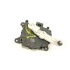 MOTOR APERTURA TRAMPILLAS CLIMATIZADOR 638000240 