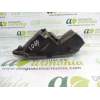FARO ANTINIEBLA DERECHO 6R0941062D 