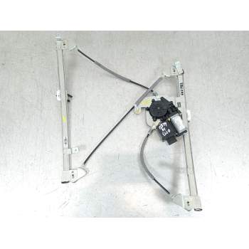 ELEVALUNAS DELANTERO IZQUIERDO 8200291148 