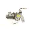 MOTOR LIMPIA TRASERO 11697342000 