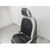 ASIENTO DELANTERO IZQUIERDO 5Q4881105A 