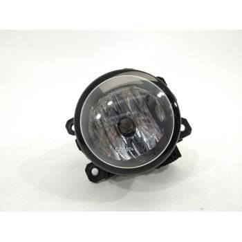 FARO ANTINIEBLA IZQUIERDO 9687410080 89211690