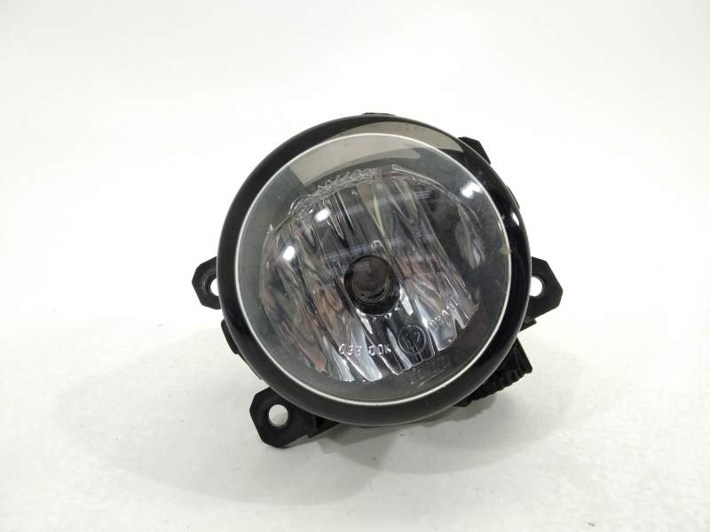 FARO ANTINIEBLA IZQUIERDO 9687410080 89211690