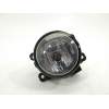 FARO ANTINIEBLA IZQUIERDO 9687410080 89211690