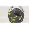 MANDO MULTIFUNCION 7L6941435N 