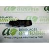 MANDO ELEVALUNAS DELANTERO DERECHO 9651465677 