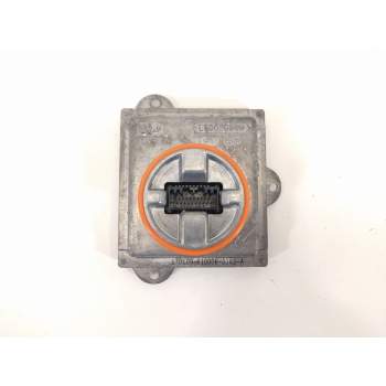 CENTRALITA FAROS XENON GV4113B626AA 