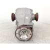 DIFERENCIAL TRASERO MNA DAR525 OAR525083C