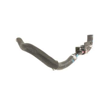 TUBO 369212B500 