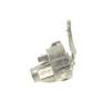 MODULO ELECTRONICO 03L129086A 0280751007 