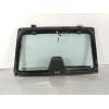 PORTON TRASERO PCS3450455-5 