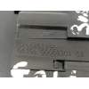 CERRADURA MALETERO / PORTON 9660403880 