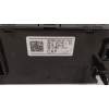 MANDO CLIMATIZADOR 97250G4CA0 