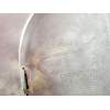 PARAGOLPES DELANTERO 9642630977 