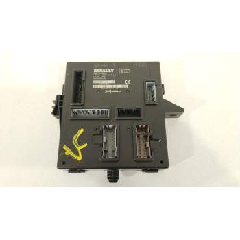MODULO ELECTRONICO 284B16583R 