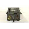 MODULO ELECTRONICO 284B16583R 