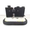 ASIENTOS TRASEROS 88650BV86A 