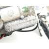 MOTOR LIMPIA TRASERO 11697342000 