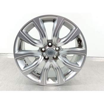 LLANTA EJ321007 
