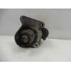 MOTOR ARRANQUE 2S6U11000EC 