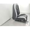 ASIENTO DELANTERO IZQUIERDO 5Q4881105A 