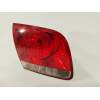 PILOTO TRASERO IZQUIERDO EN PORTON 7L6945093H 