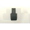 CAMARA 867900D010 