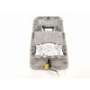 LUZ INTERIOR 96781445BJ 9801287577 9801287677